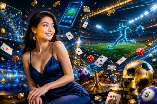cwbet