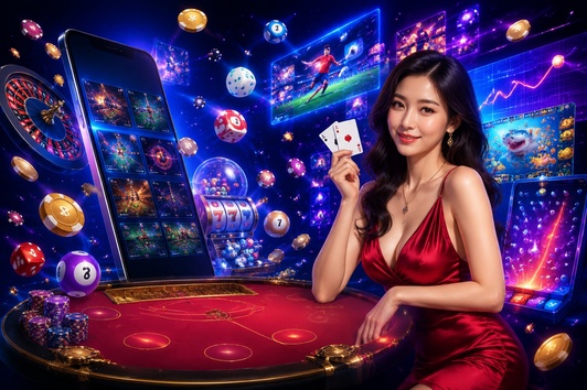 cwbet