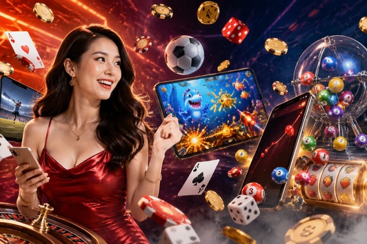 cwbet