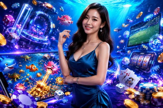 cwbet