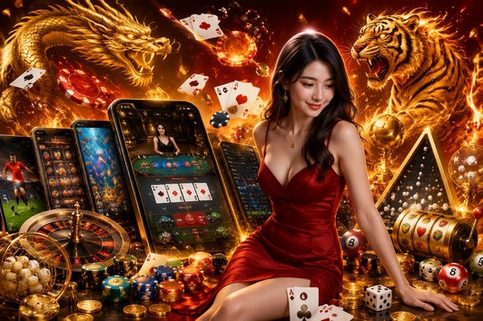 cwbet
