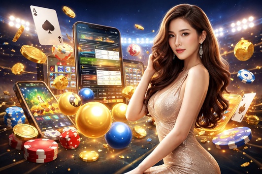 cwbet