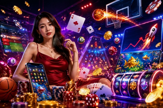 cwbet