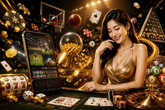 cwbet