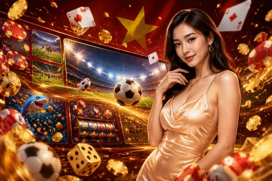 cwbet