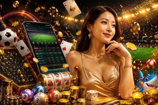 cwbet