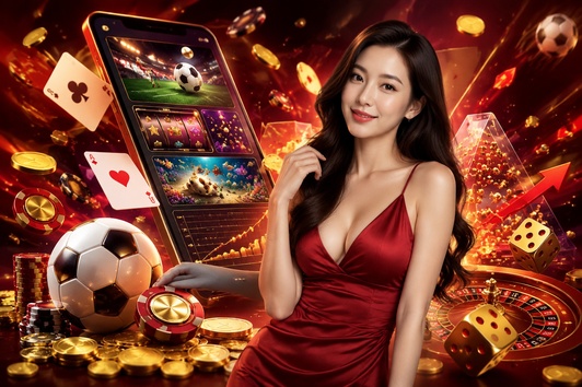 cwbet