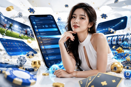 cwbet