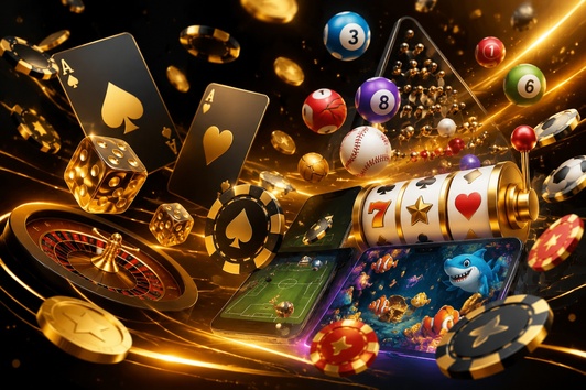 cwbet