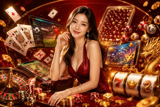 cwbet