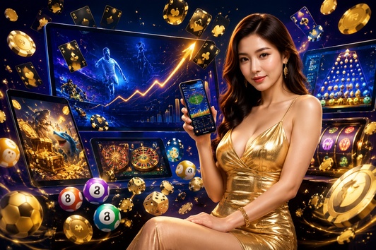 cwbet