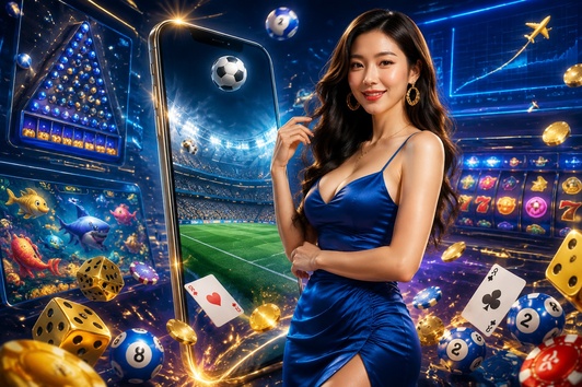 cwbet