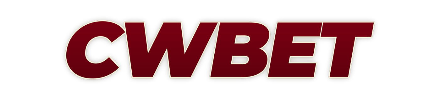 cwbet